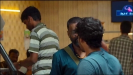 Golisoda Rising (Hindi) - Season 01 Episode 01